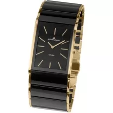 Женские часы Jacques Lemans Dublin 1-1940C