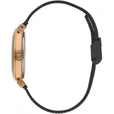 Женские часы Lee Cooper Quartz LC07623.450