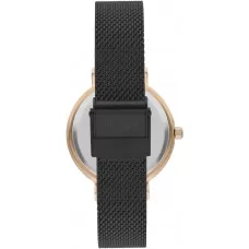 Женские часы Lee Cooper Quartz LC07623.450