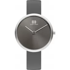 Женские часы Danish Design Frihed IV14Q1261 SS