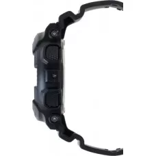 Мужские часы Casio G-Shock GA-110WD-1A