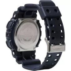 Мужские часы Casio G-Shock GA-110WD-1A