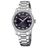 Женские часы Candino Lady Elegance Date C4740/5