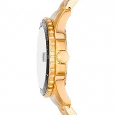 Мужские часы Fossil FOSSIL BLUE DIVE FS6035