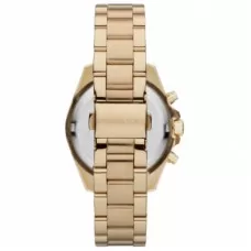 Женские часы Michael Kors MK5798