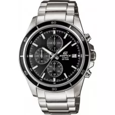 Мужские часы Casio Edifice EFR-526D-1A
