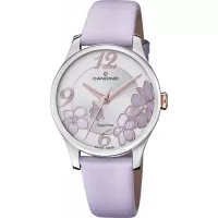 Женские часы Candino 55-LADIES C4720/2