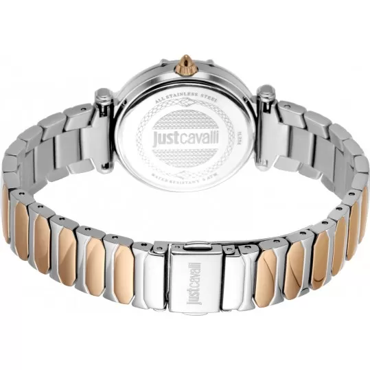 Женские часы Just Cavalli JC1L234M0115 - фото 3