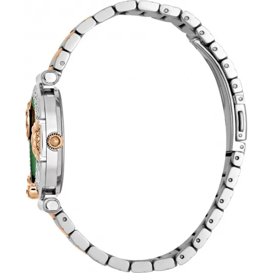 Женские часы Just Cavalli JC1L234M0115 - фото 2