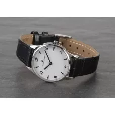 Женские часы Jacques Lemans London 1-1851ZB