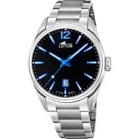 Мужские часы Lotus Chrono 18692/6