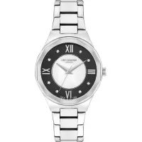 Женские часы Lee Cooper LC07922.330