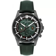 Мужские часы Lee Cooper LC07816.077