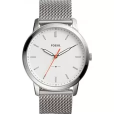 Мужские часы Fossil FS5359