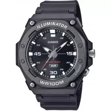 Мужские часы Casio Collection MW-620H-1A