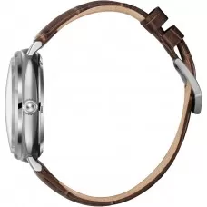 Мужские часы Beverly Hills Polo Club BP3687X.392