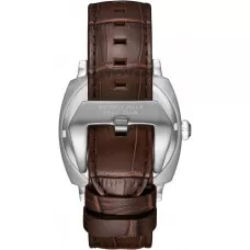 Мужские часы Beverly Hills Polo Club BP3687X.392