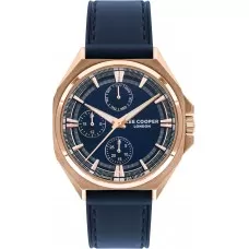 Мужские часы Lee Cooper LC07568.499