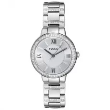 Женские часы Fossil ES3282