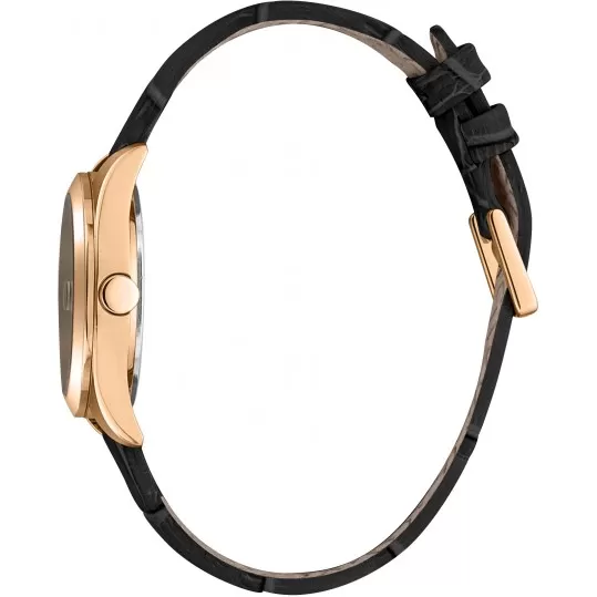 Женские часы Esprit ES1L295L0055 - фото 3
