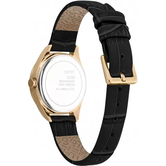Женские часы Esprit ES1L295L0055 - фото 2