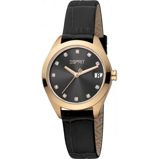 Женские часы Esprit ES1L295L0055 - фото 1