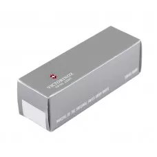 Нож перочинный VICTORINOX EvoWood 2.3901.63