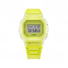 Наручные часы Casio G-Shock DW-5600GL-9