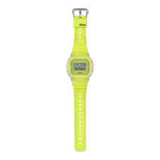 Наручные часы Casio G-Shock DW-5600GL-9