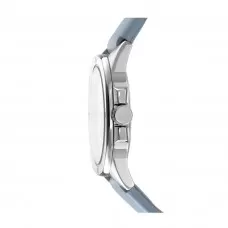 Женские часы DKNY Brooklyn Midi DK1L012L0015