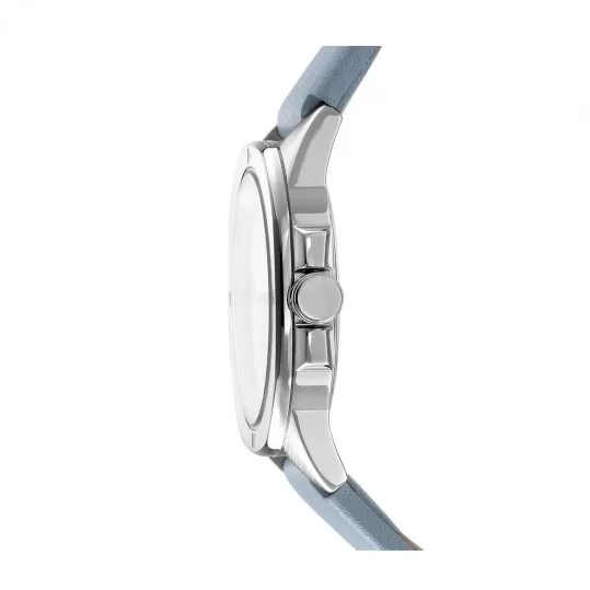 Женские часы DKNY Brooklyn Midi DK1L012L0015 - фото 2