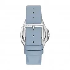 Женские часы DKNY Brooklyn Midi DK1L012L0015