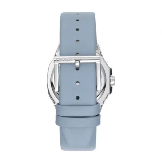 Женские часы DKNY Brooklyn Midi DK1L012L0015 - фото 3