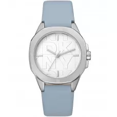 Женские часы DKNY Brooklyn Midi DK1L012L0015