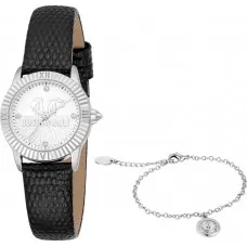 Женские часы Just Cavalli Raffinata JC1L328L0015_SET