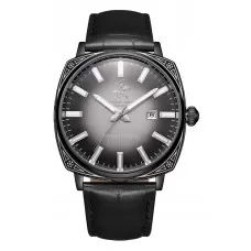 Мужские часы Beverly Hills Polo Club BP3688X.351