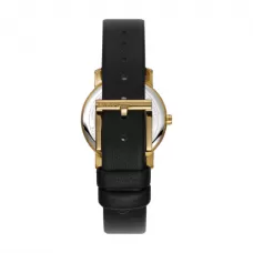 Женские часы DKNY Soho Logo DK1L035L0025