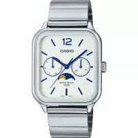 Мужские часы Casio Collection MTP-M305D-7A2