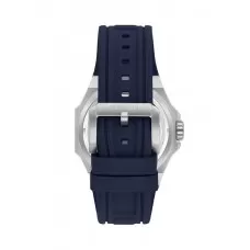 Мужские часы Quantum BARRACUDA BAR1091.399