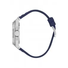 Мужские часы Quantum BARRACUDA BAR1091.399