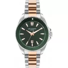 Мужские часы Lee Cooper LC07841.570