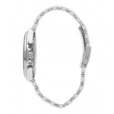 Мужские часы Lee Cooper LC07835.390