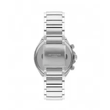 Мужские часы Lee Cooper LC07835.390