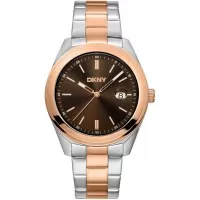 Мужские часы DKNY Modernist Classics DK1G069M0065