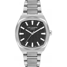Мужские часы Lee Cooper LC07984.350