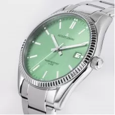 Мужские часы Jacques Lemans 50-4F