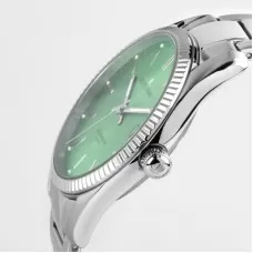 Мужские часы Jacques Lemans 50-4F
