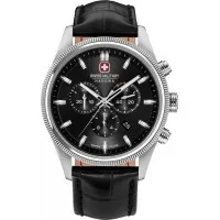 Мужские часы Swiss Military Hanowa SMWGC0003101