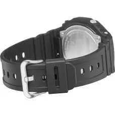 Мужские часы Casio GA-B2100-1A1