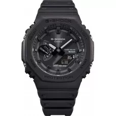 Мужские часы Casio GA-B2100-1A1